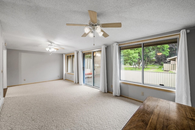 134 Windsor Ct, New Brighton, MN 55112 - photo 13