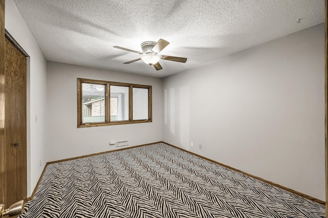 134 Windsor Ct, New Brighton, MN 55112 - photo 14