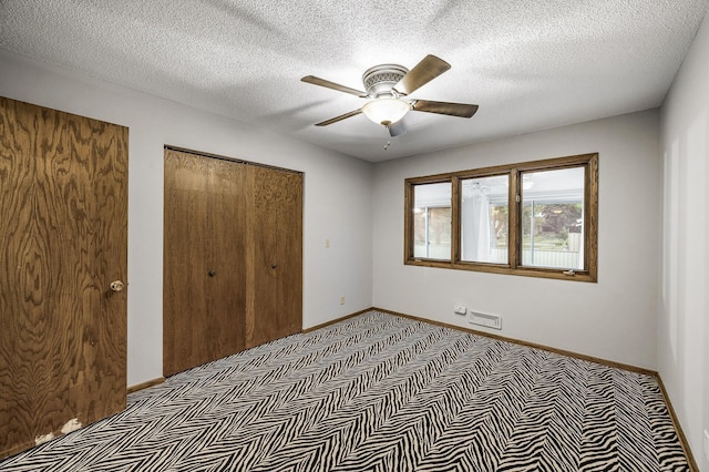 134 Windsor Ct, New Brighton, MN 55112 - photo 15