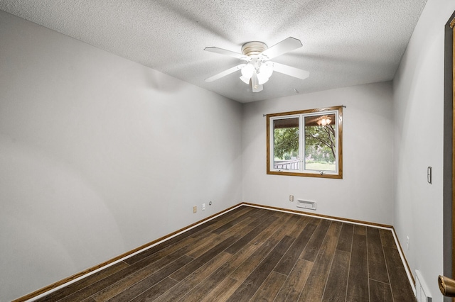 134 Windsor Ct, New Brighton, MN 55112 - photo 17