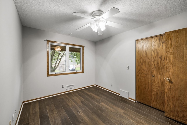 134 Windsor Ct, New Brighton, MN 55112 - photo 18