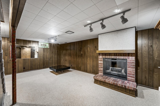 134 Windsor Ct, New Brighton, MN 55112 - photo 20