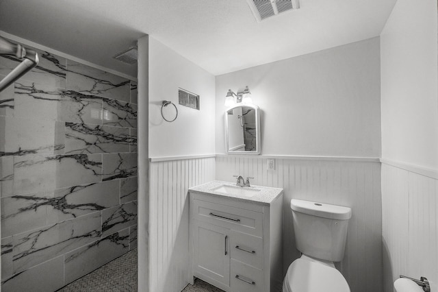 134 Windsor Ct, New Brighton, MN 55112 - photo 24