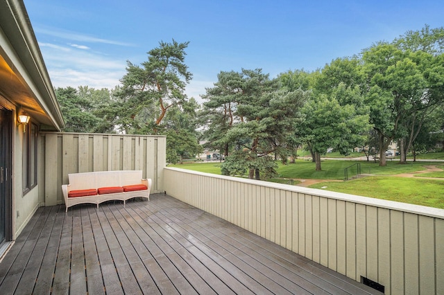 134 Windsor Ct, New Brighton, MN 55112 - photo 27