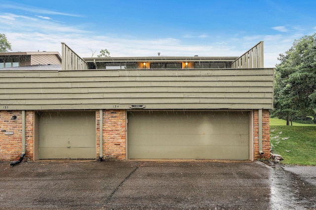 134 Windsor Ct, New Brighton, MN 55112 - photo 28