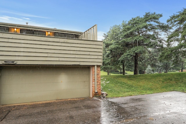 134 Windsor Ct, New Brighton, MN 55112 - photo 29