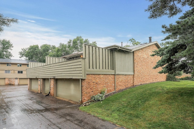 134 Windsor Ct, New Brighton, MN 55112 - photo 30
