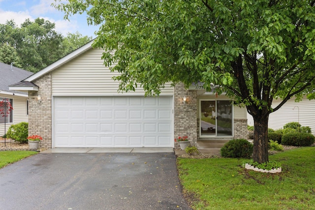 11750 Xenia St NW, Coon Rapids, MN 55433 - photo 1