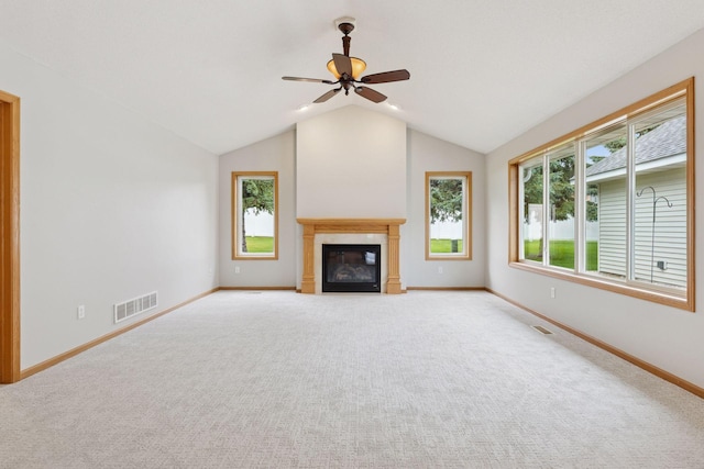 11750 Xenia St NW, Coon Rapids, MN 55433 - photo 2