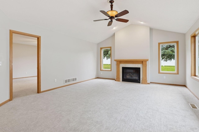 11750 Xenia St NW, Coon Rapids, MN 55433 - photo 3