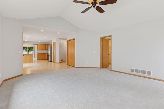 11750 Xenia St NW, Coon Rapids, MN 55433 - photo 4