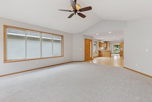 11750 Xenia St NW, Coon Rapids, MN 55433 - photo 5