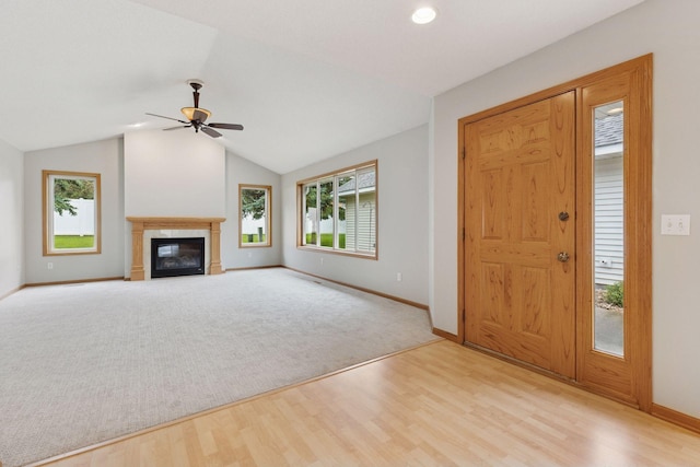 11750 Xenia St NW, Coon Rapids, MN 55433 - photo 7