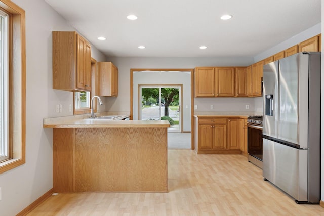 11750 Xenia St NW, Coon Rapids, MN 55433 - photo 8