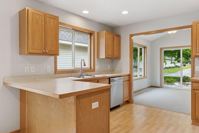 11750 Xenia St NW, Coon Rapids, MN 55433 - photo 9