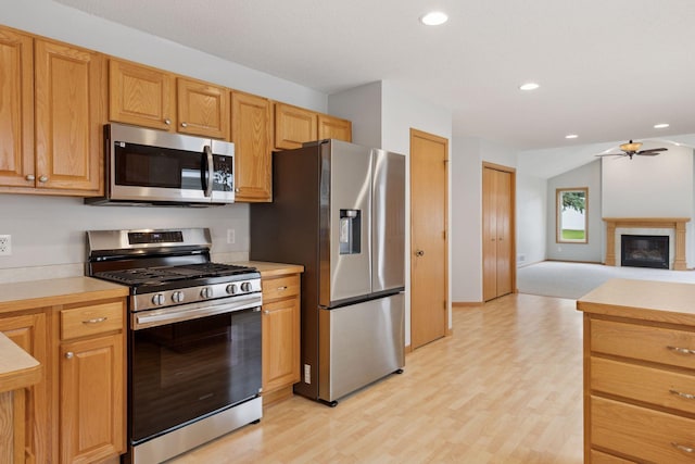 11750 Xenia St NW, Coon Rapids, MN 55433 - photo 11