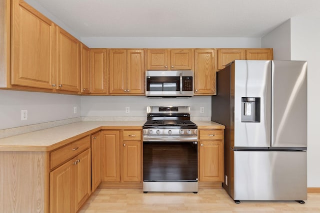 11750 Xenia St NW, Coon Rapids, MN 55433 - photo 12