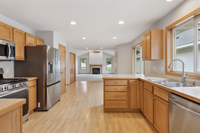11750 Xenia St NW, Coon Rapids, MN 55433 - photo 13