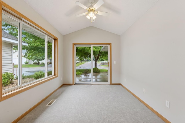 11750 Xenia St NW, Coon Rapids, MN 55433 - photo 14