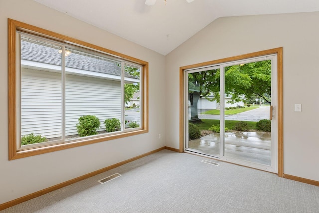 11750 Xenia St NW, Coon Rapids, MN 55433 - photo 15