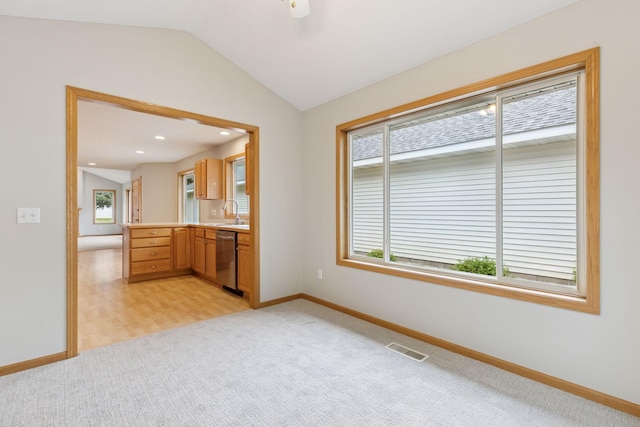 11750 Xenia St NW, Coon Rapids, MN 55433 - photo 16