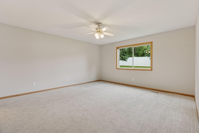11750 Xenia St NW, Coon Rapids, MN 55433 - photo 17