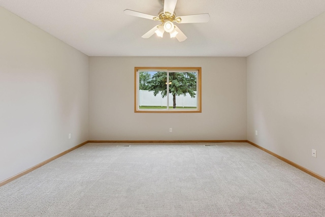 11750 Xenia St NW, Coon Rapids, MN 55433 - photo 18