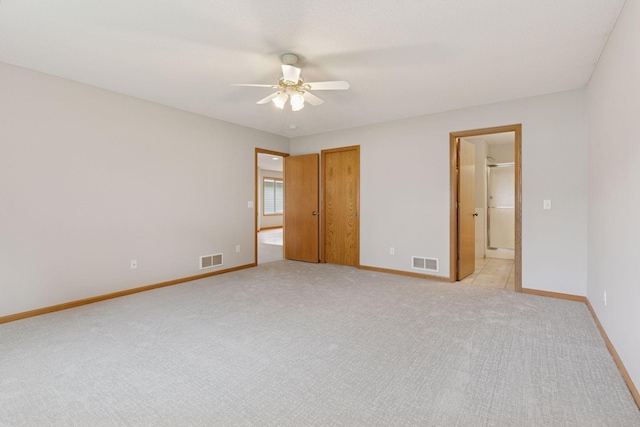 11750 Xenia St NW, Coon Rapids, MN 55433 - photo 19