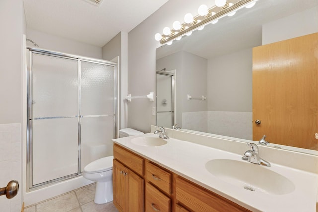 11750 Xenia St NW, Coon Rapids, MN 55433 - photo 20