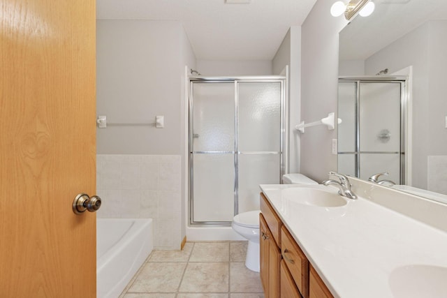 11750 Xenia St NW, Coon Rapids, MN 55433 - photo 21