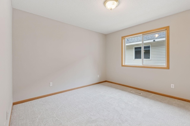 11750 Xenia St NW, Coon Rapids, MN 55433 - photo 23