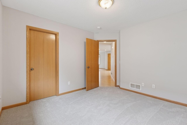 11750 Xenia St NW, Coon Rapids, MN 55433 - photo 24