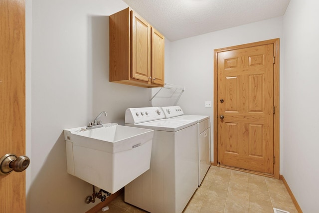 11750 Xenia St NW, Coon Rapids, MN 55433 - photo 26