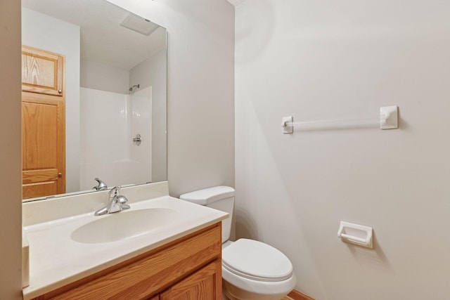 11750 Xenia St NW, Coon Rapids, MN 55433 - photo 28