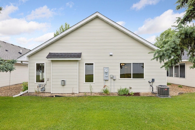 11750 Xenia St NW, Coon Rapids, MN 55433 - photo 32