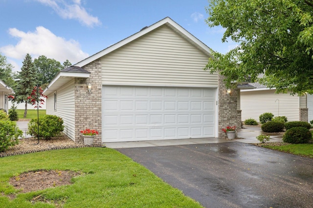 11750 Xenia St NW, Coon Rapids, MN 55433 - photo 33