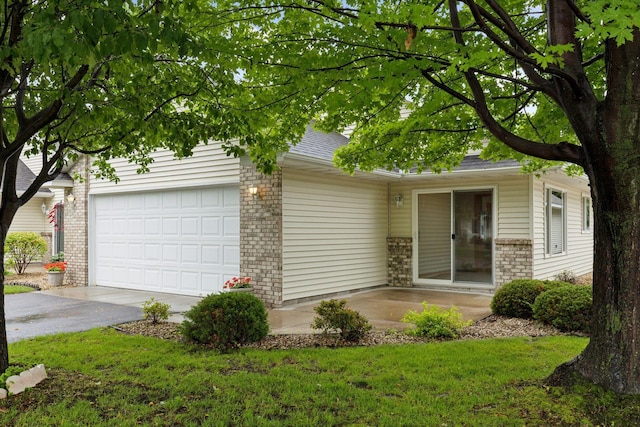 11750 Xenia St NW, Coon Rapids, MN 55433 - photo 34
