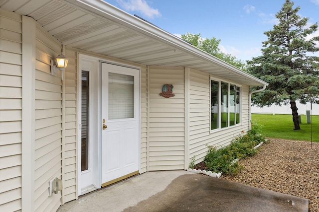 11750 Xenia St NW, Coon Rapids, MN 55433 - photo 35
