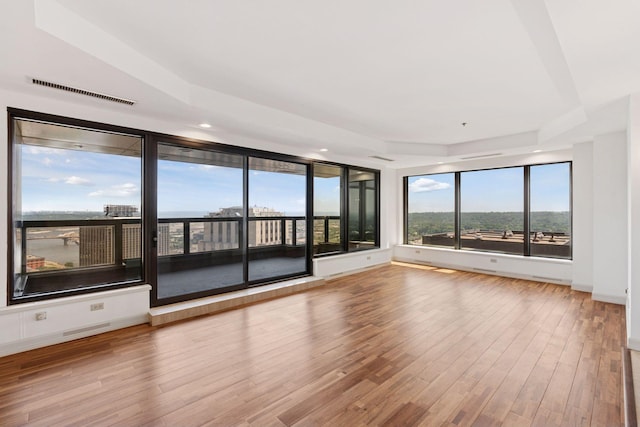 59 4th St W Unit 21C, Saint Paul, MN 55102 - photo 3