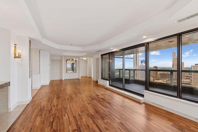 59 4th St W Unit 21C, Saint Paul, MN 55102 - photo 4
