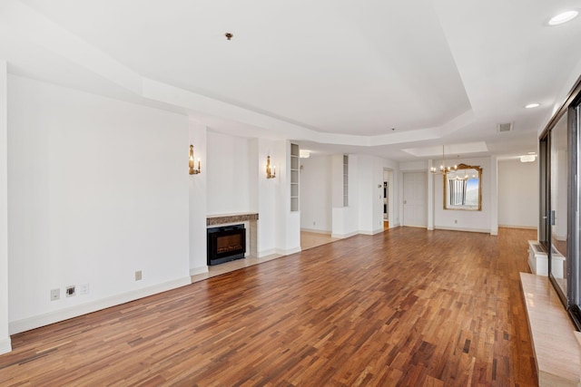 59 4th St W Unit 21C, Saint Paul, MN 55102 - photo 6