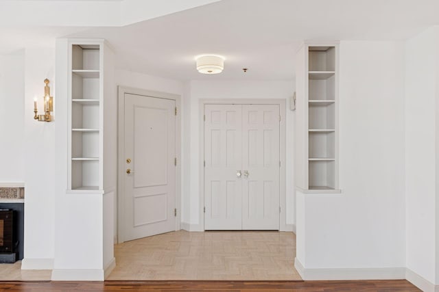 59 4th St W Unit 21C, Saint Paul, MN 55102 - photo 7