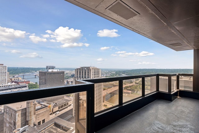59 4th St W Unit 21C, Saint Paul, MN 55102 - photo 9