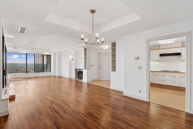 59 4th St W Unit 21C, Saint Paul, MN 55102 - photo 11