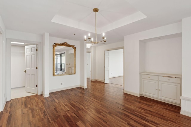 59 4th St W Unit 21C, Saint Paul, MN 55102 - photo 13