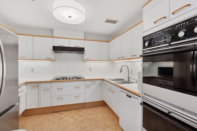 59 4th St W Unit 21C, Saint Paul, MN 55102 - photo 14