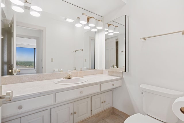 59 4th St W Unit 21C, Saint Paul, MN 55102 - photo 19