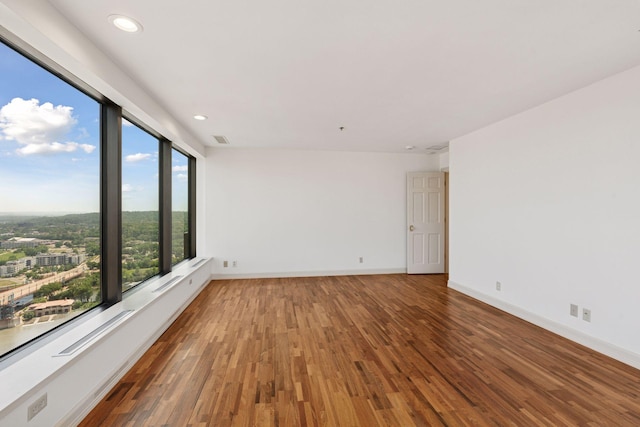 59 4th St W Unit 21C, Saint Paul, MN 55102 - photo 21