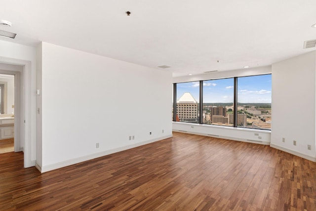 59 4th St W Unit 21C, Saint Paul, MN 55102 - photo 22