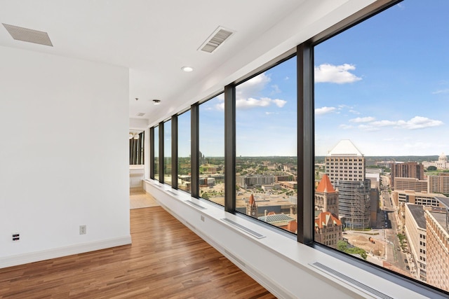 59 4th St W Unit 21C, Saint Paul, MN 55102 - photo 23